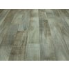 sherwood water oak 676l