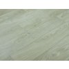sherwood white oak 167s (2)