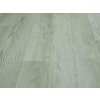 sherwood white oak 167s