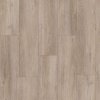 laminatova podlaha floorclic country new fv 56108 dub cortado