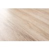 Bestlaminate BLAD-3301 Přírodní popel