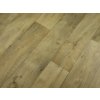 sherwood valley oak 601l (1)