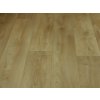 woodline calais 1535 (3)