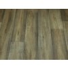 woodline cartier w36