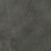 2153 Shade Anthracite