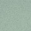 2181 Pixel Meadow