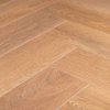 Bestlaminate BLAD-3501 Herringbone Přírodní dub