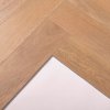 Bestlaminate BLAD-3501 Herringbone Přírodní dub
