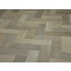 textra sintra 2532 (1)