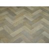 textra sintra 2532