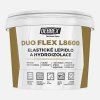 elasticke lepidlo a hydroizolace duo flex l860