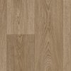 textra lumber 546