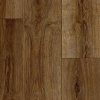 velvetex cherbourg oak 546