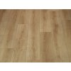 velvetex cherbourg oak 564