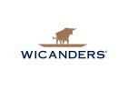 Wicanders