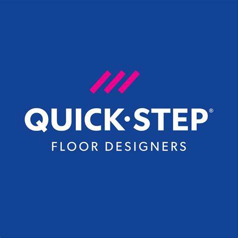 Quick Step