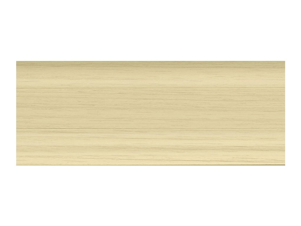 Obvodová lišta Dölken SLK 50 W 131