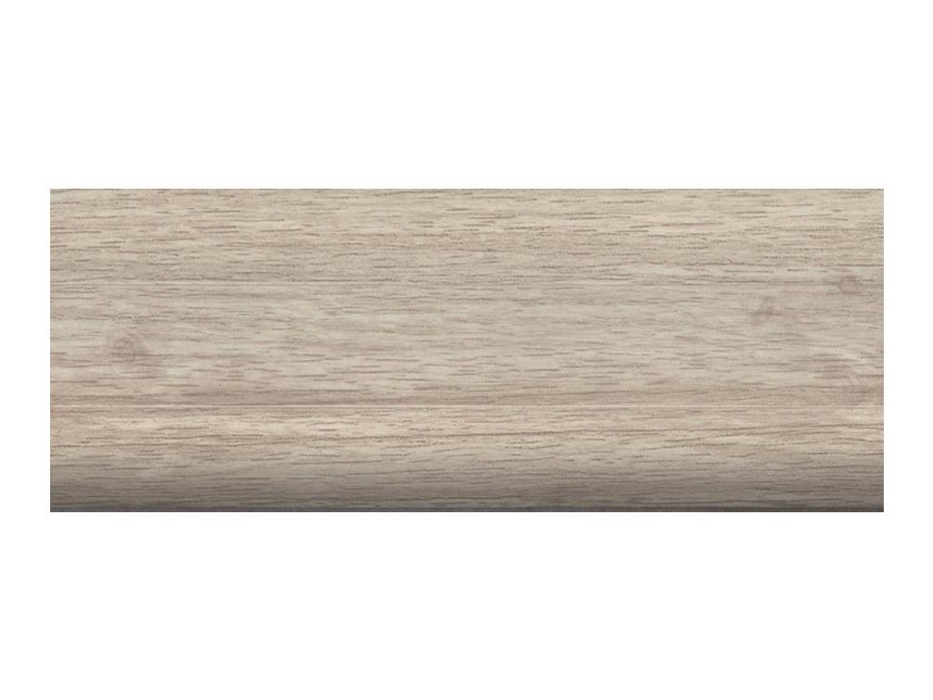 Obvodová lišta Dölken SLK 50 W 463