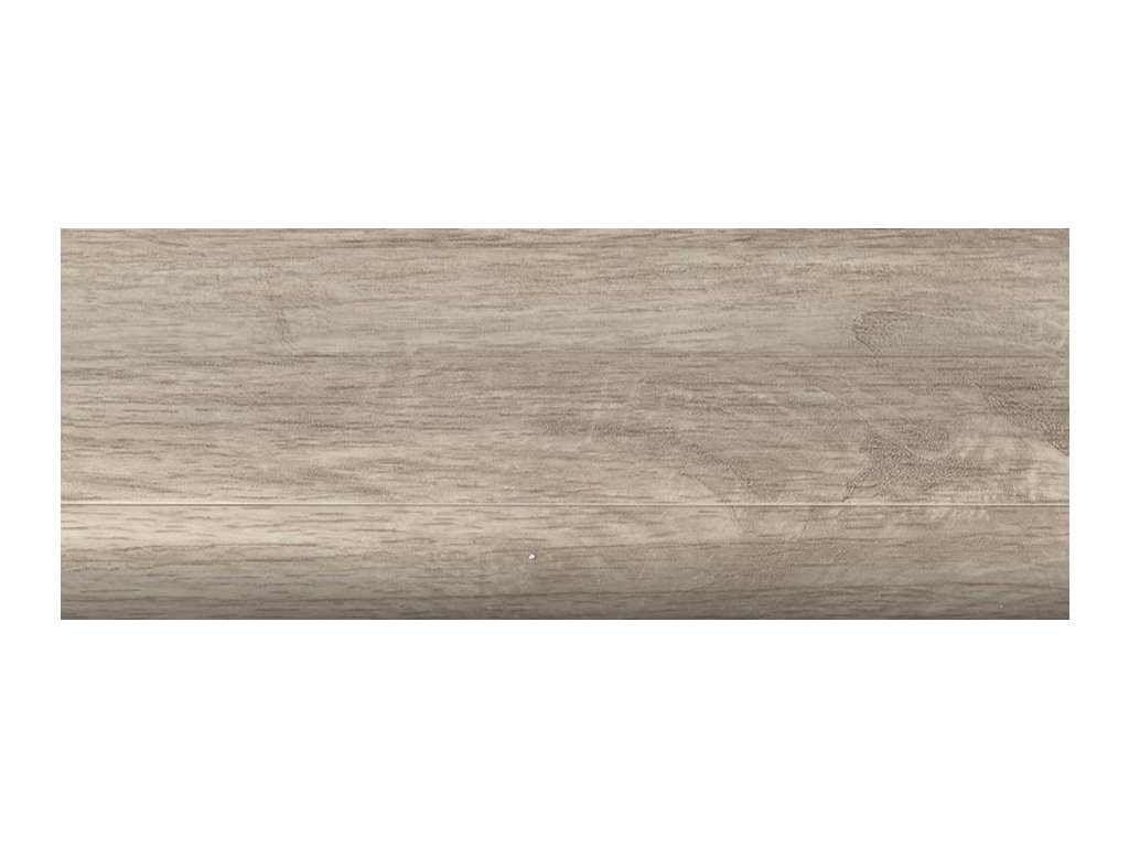 Obvodová lišta Dölken SLK 50 W 464