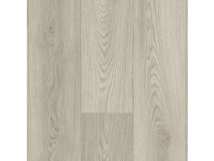 textra duke 582