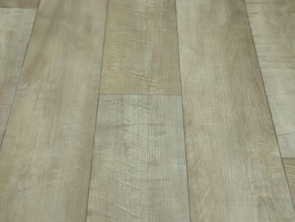textra forester 837
