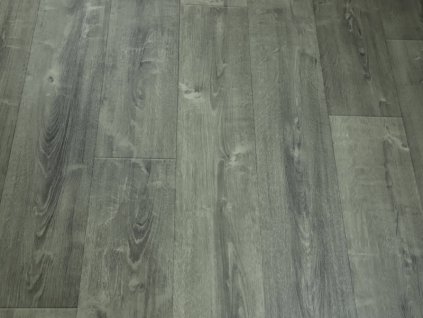 textra jacobsen 595
