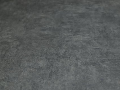 textra odin 598