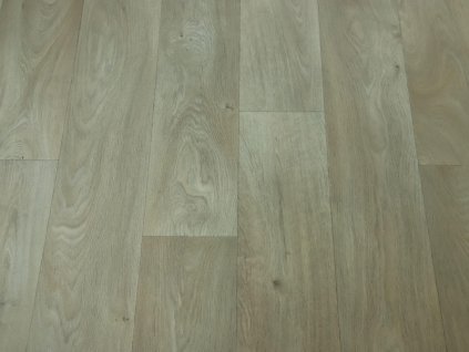 textra toronto 591