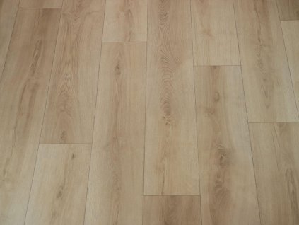 Velvetex Cherbourg oak 561 - šíře 3m (Šíře role 2)