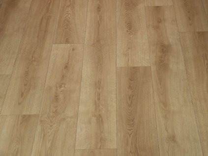velvetex cherbourg oak 564