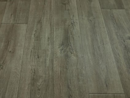 woodline edgewood w86