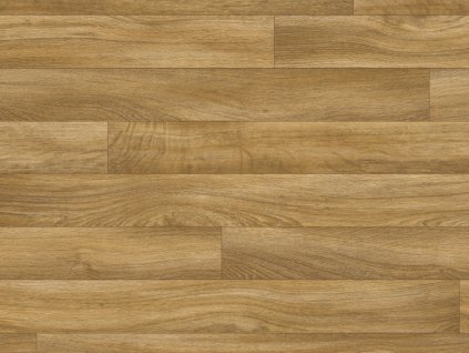 xtreme golden oak 690l