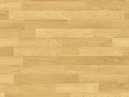 xtreme maple plank 600s