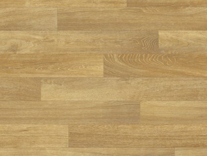 xtreme natural oak 226m