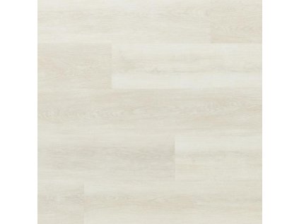 Arbiton Woodric Dub Lawrence CW 180