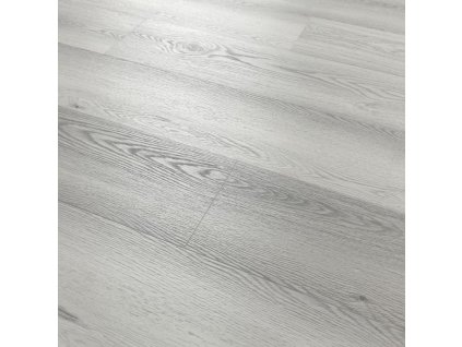 Suelo de vinilo Arbiton WOODRIC EIR ROBLE DAYTON2