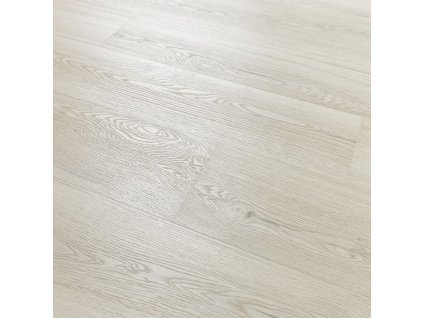 Suelo de vinilo Arbiton WOODRIC EIR ROBLE ELDBORG2