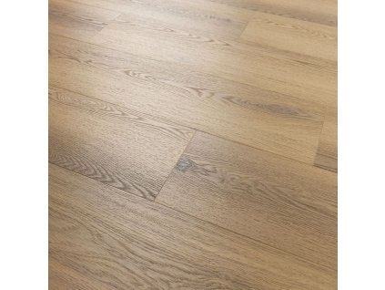 Suelo de vinilo Arbiton WOODRIC EIR ROBLE GARLAND2