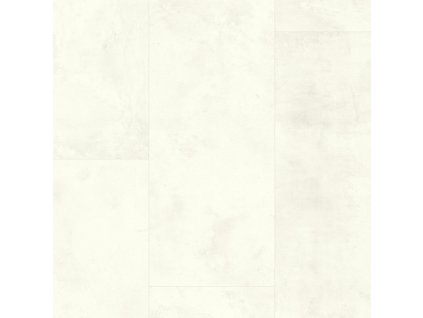 67f92917af47580e 1600 1600 f 80 w