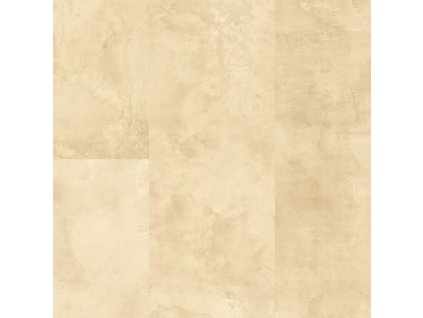 Quick Step MUSE PIESKOVEC MUS5489