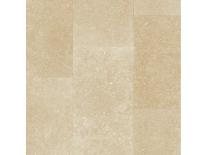 Quick Step VÁPENEC MUS5486