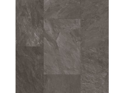 Quick Step MUSE BRIDLICA SIVÁ MUS5493