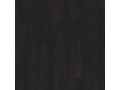 Quick Step CAPTURE DUB FARBENÝ ČIERNY SIG4755