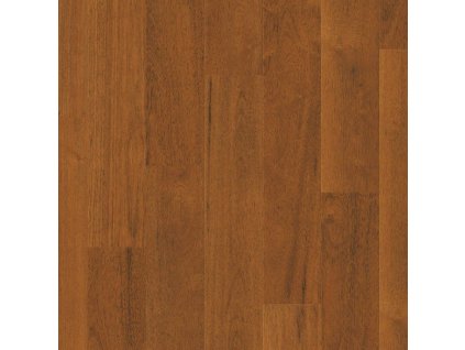 Quick Step CAPTURE MERBAU SIG4760