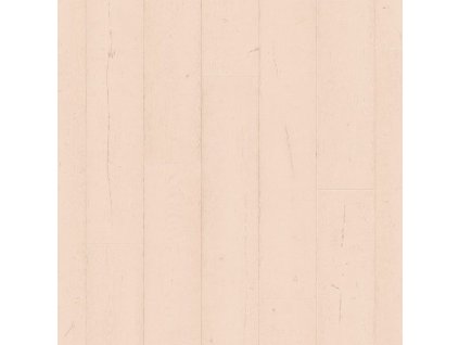 Quick Step CAPTURE DUB FARBENÝ RUŽOVÝ SIG4754