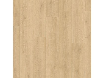 Quick Step CAPTURE DUB PRÍRODNÝ KARTÁČOVANÝ SIG4763