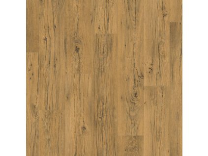 Quick Step CAPTURE DUB PRÍRODNÝ POPRASKANÝ SIG4767