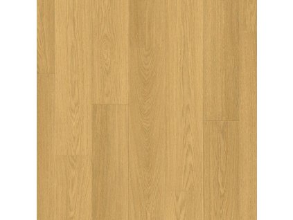 Quick Step CAPTURE DUB PRÍRODNÝ LAKOVANÝ SIG4749