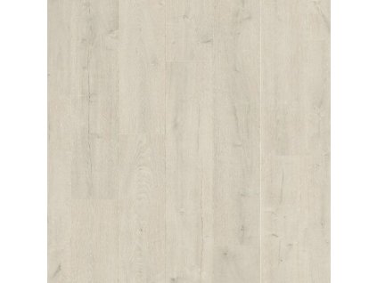 Quick Step CAPTURE DUB S JEMNOU PATINOU SIG4748