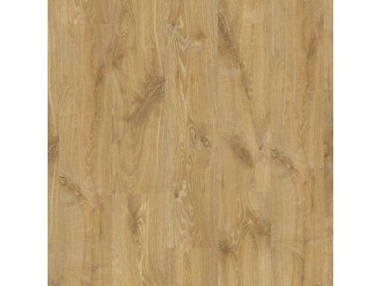 Quick Step CREO DUB LOUSIANA PRIRODNÝ CRH3176
